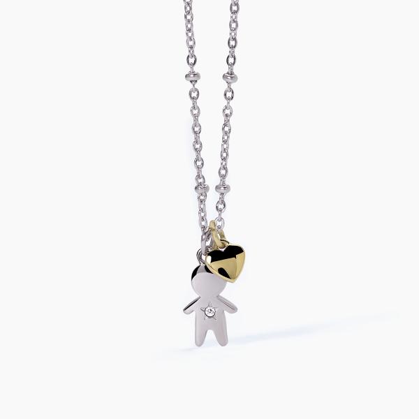 girocollo-in-acciaio-316l-e-pvd-gold